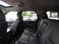 2012 Cadillac Escalade Luxury AWD Photo 15