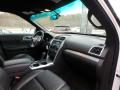 2012 Ford Explorer XLT 4WD Photo 6