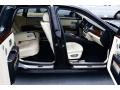 2011 Rolls-Royce Ghost  Photo 14