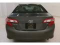 2014 Toyota Camry LE Photo 16
