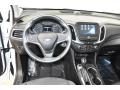 2018 Chevrolet Equinox LT AWD Photo 12