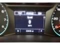 2018 Chevrolet Equinox LT AWD Photo 15