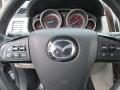 2010 Mazda CX-9 Sport AWD Photo 11