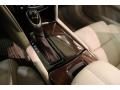2016 Cadillac XTS Luxury AWD Sedan Photo 15