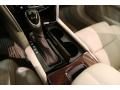2016 Cadillac XTS Luxury AWD Sedan Photo 16