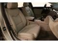 2016 Cadillac XTS Luxury AWD Sedan Photo 17