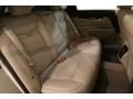 2016 Cadillac XTS Luxury AWD Sedan Photo 18