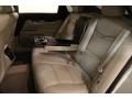 2016 Cadillac XTS Luxury AWD Sedan Photo 20