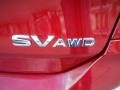 2017 Nissan Rogue SV AWD Photo 28
