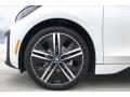 2019 BMW i3 with Range Extender Photo 10