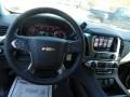 2019 Chevrolet Tahoe LS 4WD Photo 17