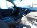2019 Chevrolet Tahoe LS 4WD Photo 39