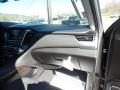 2019 Chevrolet Tahoe LS 4WD Photo 40
