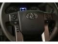 2017 Toyota Tacoma TRD Sport Double Cab 4x4 Photo 6