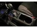 2017 Toyota Tacoma TRD Sport Double Cab 4x4 Photo 15