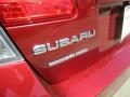 2011 Subaru Legacy 2.5i Premium Photo 10