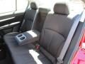 2011 Subaru Legacy 2.5i Premium Photo 22
