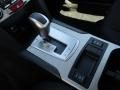 2011 Subaru Legacy 2.5i Premium Photo 26