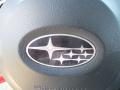 2011 Subaru Legacy 2.5i Premium Photo 37