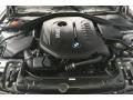 2019 BMW 4 Series 440i Gran Coupe Photo 9