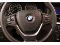 2012 BMW X3 xDrive 35i Photo 7