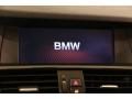 2012 BMW X3 xDrive 35i Photo 10