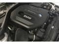 2019 BMW 4 Series 440i Gran Coupe Photo 27