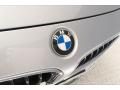 2019 BMW 4 Series 440i Gran Coupe Photo 29