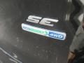2013 Ford Escape SE 1.6L EcoBoost 4WD Photo 6
