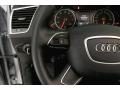 2016 Audi Q5 2.0 TFSI Premium Plus quattro Photo 14