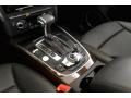 2016 Audi Q5 2.0 TFSI Premium Plus quattro Photo 18