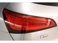 2016 Audi Q5 2.0 TFSI Premium Plus quattro Photo 22
