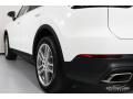 2019 Porsche Cayenne  Photo 5