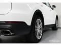 2019 Porsche Cayenne  Photo 10