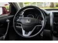 2009 Honda CR-V EX-L Photo 31