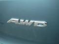 2014 Honda CR-V EX AWD Photo 11
