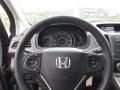 2014 Honda CR-V EX AWD Photo 19