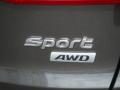 2014 Hyundai Santa Fe Sport AWD Photo 9
