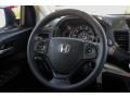 2016 Honda CR-V LX Photo 23