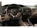2014 Honda Civic LX Sedan Photo 7