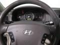 2007 Hyundai Sonata SE V6 Photo 12