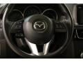 2016 Mazda CX-5 Sport AWD Photo 7