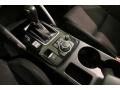 2016 Mazda CX-5 Sport AWD Photo 14