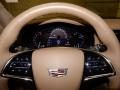 2015 Cadillac CTS 2.0T Luxury AWD Sedan Photo 15