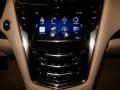2015 Cadillac CTS 2.0T Luxury AWD Sedan Photo 18
