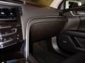 2018 Cadillac XTS Luxury AWD Photo 20