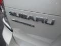 2013 Subaru Forester 2.5 X Premium Photo 6