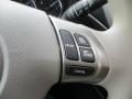 2013 Subaru Forester 2.5 X Premium Photo 18