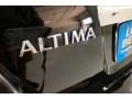 2011 Nissan Altima 2.5 S Photo 23