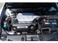 2012 Honda Accord EX-L V6 Sedan Photo 26